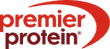 premierproteinshops.de.com