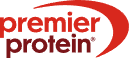 premierproteinshops.de.com